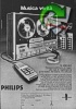 Philips 1973 272.jpg